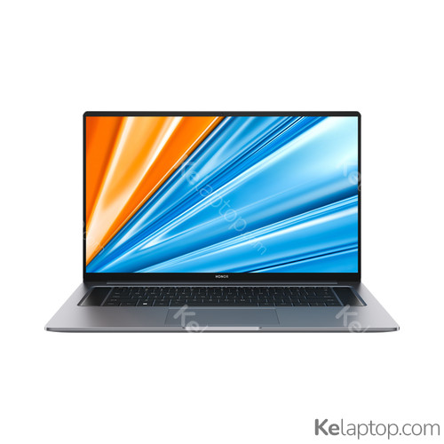 Honor MagicBook 16 5301ABGA Características