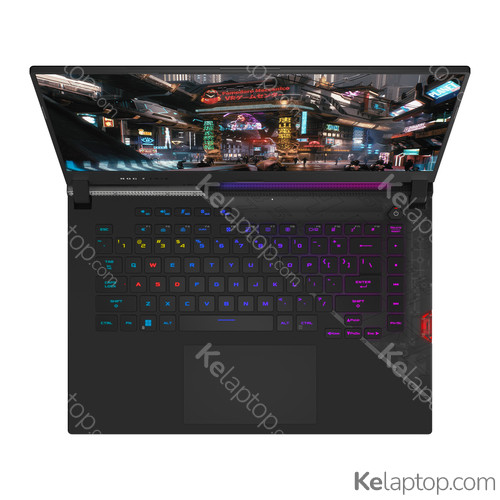 ASUS ROG Strix SCAR 15 G533ZX-LN083W Specs ASUS ROG Strix SCAR 15 G533ZX-LN083W Specs