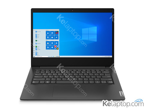 Lenovo IdeaPad 3 14IGL05 81WH004TLM Características Lenovo IdeaPad 3 14IGL05 81WH004TLM Características