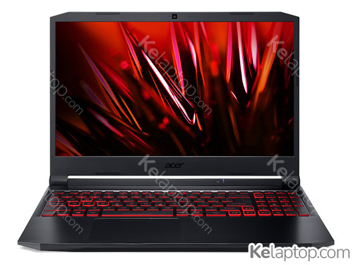 Acer Nitro 5 AN515-57-7795 Caratteristiche