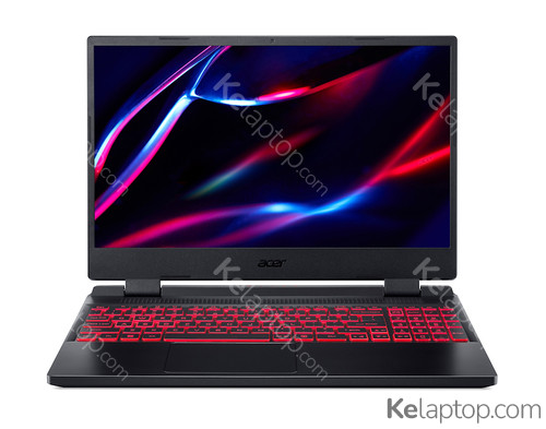 Acer Nitro 5 AN515-58-75QD Specs