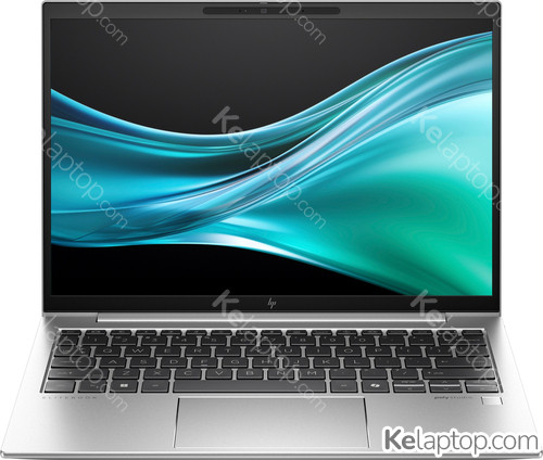 HP EliteBook 800 835 G11 B07K3EC Specs