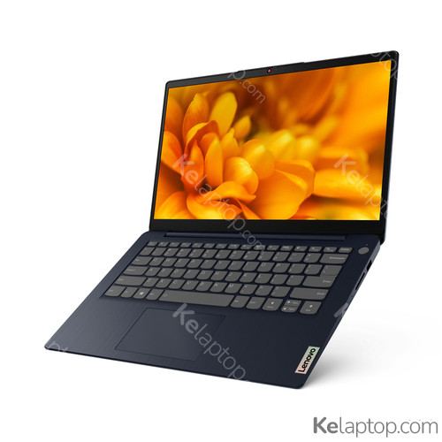 Lenovo IdeaPad 3 14ITL6 82H701AWSP Características