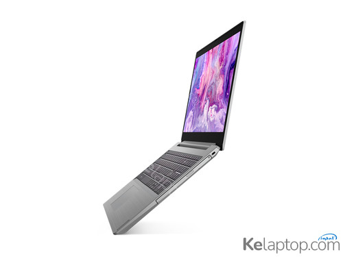 Lenovo IdeaPad L L3 15ITL6 82HL009HTX Specs Lenovo IdeaPad L L3 15ITL6 82HL009HTX Specs