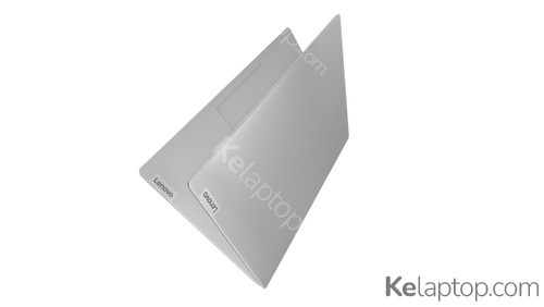 Lenovo IdeaPad 1 82GW009WUS Price and specs