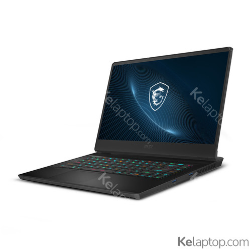 MSI Gaming GP Vector GP66 12UH-216IT Caratteristiche MSI Gaming GP Vector GP66 12UH-216IT Caratteristiche
