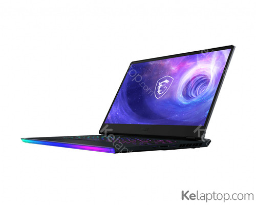 MSI Gaming GE GE66 12UGS-238 Raider Specs MSI Gaming GE GE66 12UGS-238 Raider Specs