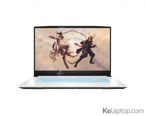 MSI Sword 17 A11UD-642 Specs MSI Sword 17 A11UD-642 Specs