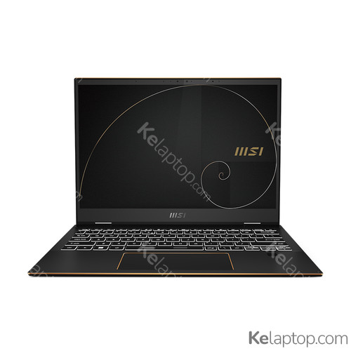 MSI Summit E13 Flip Evo E13FLIP EVO A12MT-003 Características MSI Summit E13 Flip Evo E13FLIP EVO A12MT-003 Características