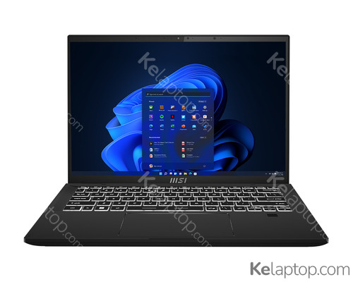 MSI Summit E14 Flip Evo A12MT-015 SUME1412015 Price, score and specs MSI Summit E14 Flip Evo A12MT-015 SUME1412015 Price, score and specs
