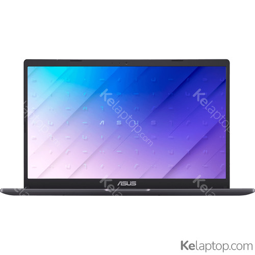 ASUS L510MA-DS02 Price, score and specs