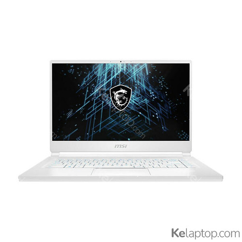 MSI Stealth 15M A11UEK-062NE Specs MSI Stealth 15M A11UEK-062NE Specs