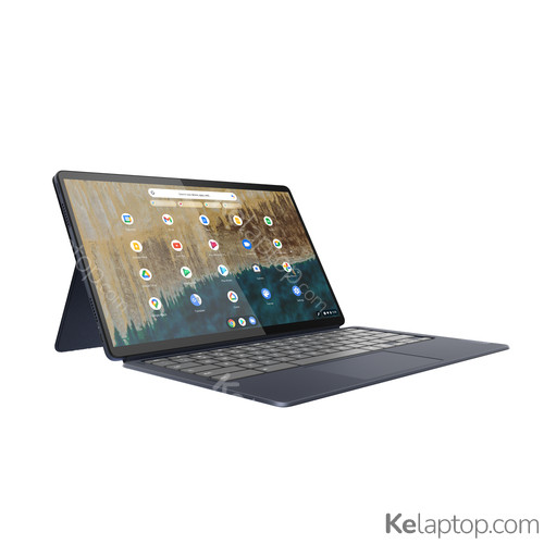 Lenovo IdeaPad Duet 5 Chromebook 13Q7C6 82QS0001US Preis, Note und Ausstattung