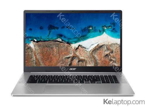Acer Chromebook 317 CB317-1H-C6GH Características Acer Chromebook 317 CB317-1H-C6GH Características
