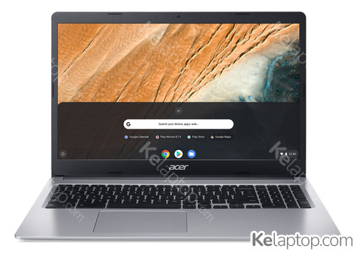 Acer Chromebook 315 CB315-3H-C510 Specyfikacje