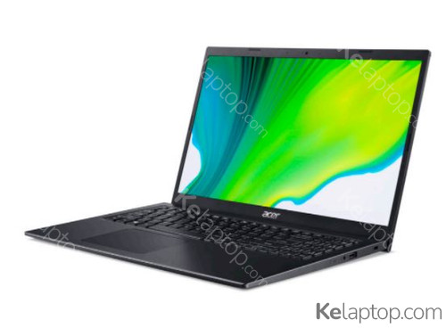 Acer Aspire 5 A515-56-56VJ Ausstattung Acer Aspire 5 A515-56-56VJ Ausstattung