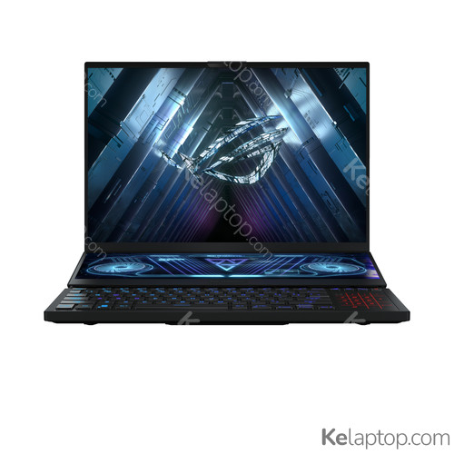 ASUS ROG Zephyrus Duo 16 GX650RX-LO145W 90NR0921-M00D10 Specs ASUS ROG Zephyrus Duo 16 GX650RX-LO145W 90NR0921-M00D10 Specs