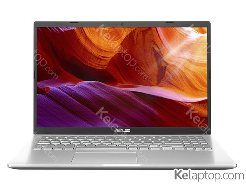 ASUS X509UA-EJ07912 Specs
