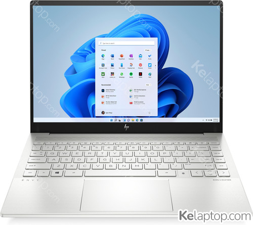 HP ENVY 14 14-eb0002nj Caratteristiche HP ENVY 14 14-eb0002nj Caratteristiche