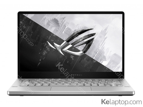 ASUS ROG Zephyrus G14 GA402RK-L8032W 90NR09U3-M003R0 Caractéristiques