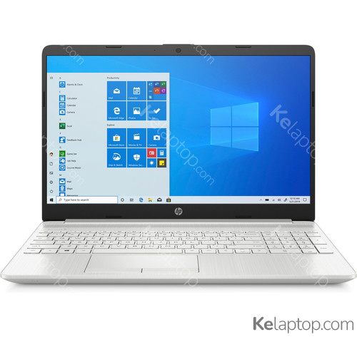HP 15-dw3008nj Specs