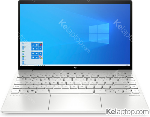 HP ENVY 13 13-ba1123la Características
