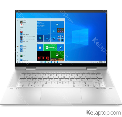 HP ENVY x360 15 15-es0000nj Specs HP ENVY x360 15 15-es0000nj Specs