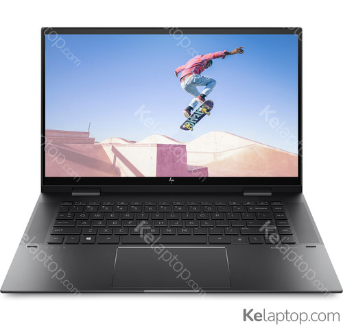 HP ENVY x360 15 15-eu0000nj Specs HP ENVY x360 15 15-eu0000nj Specs