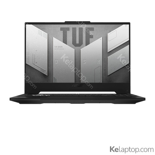 ASUS TUF Dash F15 FX517ZR-F15.I73070 Price, score and specs ASUS TUF Dash F15 FX517ZR-F15.I73070 Price, score and specs
