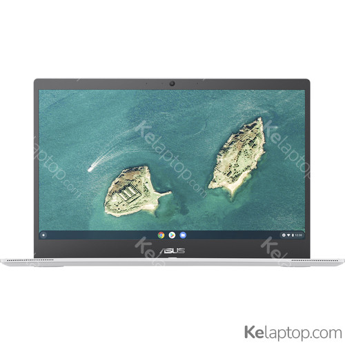 ASUS Chromebook CX1 CX1500CKA-EJ0127 Caratteristiche ASUS Chromebook CX1 CX1500CKA-EJ0127 Caratteristiche