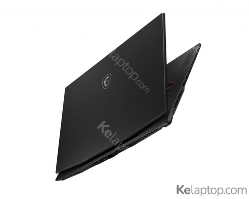 MSI STEALTH GS77 12UH 9S7-17P112-087 Caratteristiche