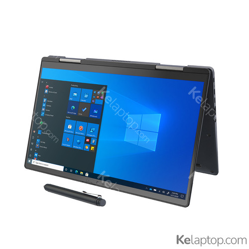Dynabook Portégé X30W-J-146 Características