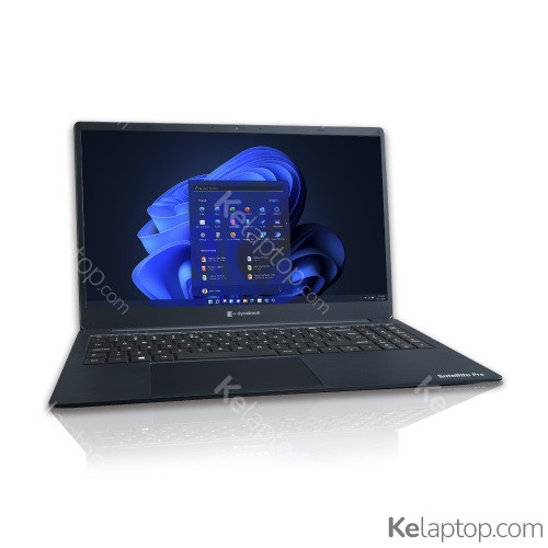 Dynabook Satellite Pro C50-J-10K A1PYS43E11D4 Caractéristiques Dynabook Satellite Pro C50-J-10K A1PYS43E11D4 Caractéristiques