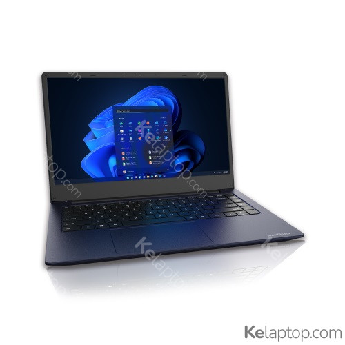 Dynabook Satellite Pro C40-J-11G Características Dynabook Satellite Pro C40-J-11G Características