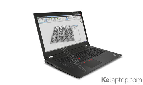 Lenovo ThinkPad P P17 20YUS0KL00 Specs Lenovo ThinkPad P P17 20YUS0KL00 Specs