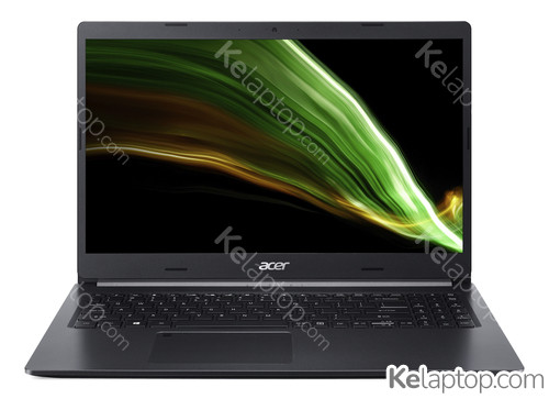 Acer Aspire 5 A515-45-R21S Precio, opiniones y características Acer Aspire 5 A515-45-R21S Precio, opiniones y características