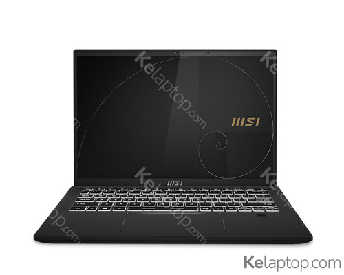 MSI Summit E14 EVO A12M-050 Caratteristiche
