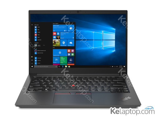 Lenovo ThinkPad E E14 Gen 2 20TA00F7SP Prix et caractéristiques