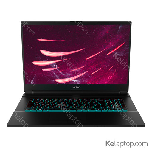 Haier GG GG1700A Specificaties Haier GG GG1700A Specificaties