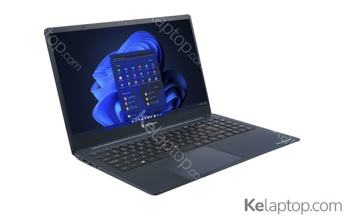 Dynabook Satellite Pro C50D-B-11M Ausstattung Dynabook Satellite Pro C50D-B-11M Ausstattung