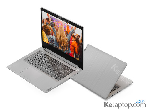 Lenovo IdeaPad 3 14IML05 81WA00B3PG Caratteristiche Lenovo IdeaPad 3 14IML05 81WA00B3PG Caratteristiche