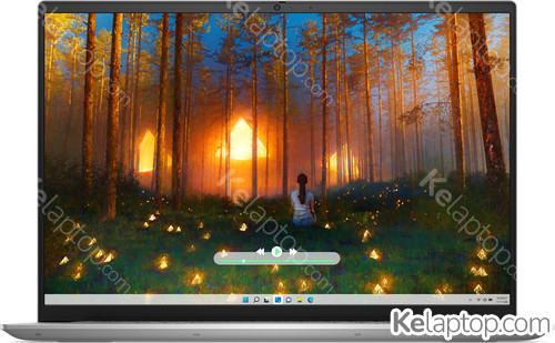 DELL Inspiron 16 5630 QUAKEN16_RPL_P_2401_2809_UBU Specs DELL Inspiron 16 5630 QUAKEN16_RPL_P_2401_2809_UBU Specs