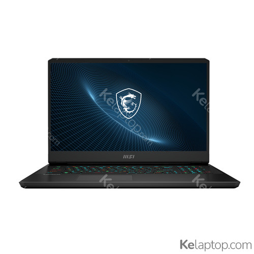 MSI Gaming GP GP76 12UH-426NL Vector Specs MSI Gaming GP GP76 12UH-426NL Vector Specs