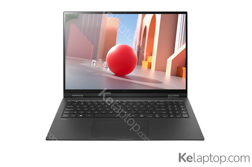 LG Gram gram 16 16T90P-K.AA75A8 Specs