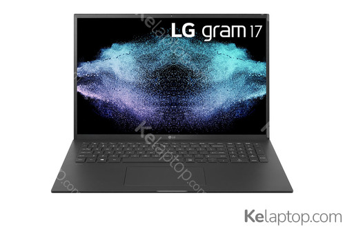 LG Gram 17 17Z90P-G.AA75F Specs LG Gram 17 17Z90P-G.AA75F Specs