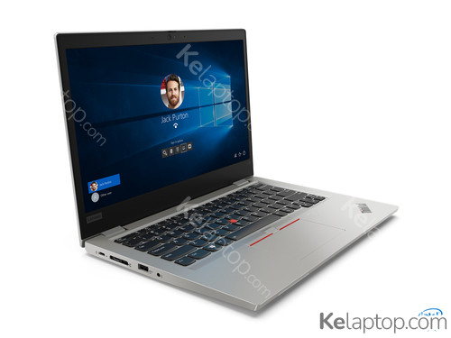 Lenovo ThinkPad L L13 20R3003BUS Precio, opiniones y características