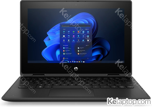 HP ProBook x360 11 G7 6F1T8EA Características