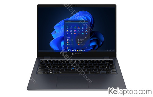 Dynabook Portégé X30L-J-1B3 Specs Dynabook Portégé X30L-J-1B3 Specs