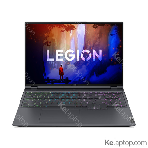 Lenovo Legion Pro 5 16ARH7H 82RG00DRRM Specs Lenovo Legion Pro 5 16ARH7H 82RG00DRRM Specs