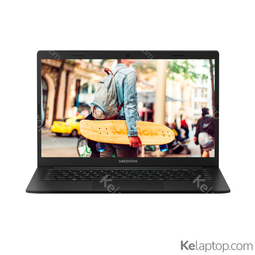 MEDION AKOYA E4251 30031849 Specs